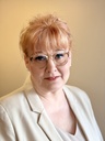 Satu Haveri